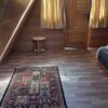 Hunza Huts – Scenic & Luxurious Stay in Hunza Valley