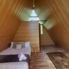 Hunza Huts – Scenic & Luxurious Stay in Hunza Valley