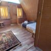 Hunza Huts – Scenic & Luxurious Stay in Hunza Valley