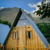 Hunza Huts – Scenic & Luxurious Stay in Hunza Valley