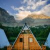 Hunza Huts – Scenic & Luxurious Stay in Hunza Valley