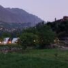 Hunza Huts – Scenic & Luxurious Stay in Hunza Valley