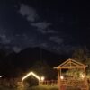 Hunza Huts – Scenic & Luxurious Stay in Hunza Valley