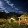 Hunza Huts – Scenic & Luxurious Stay in Hunza Valley