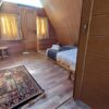 Hunza Huts – Scenic & Luxurious Stay in Hunza Valley