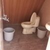 Hunza Huts – Scenic & Luxurious Stay in Hunza Valley