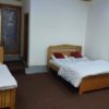 Kumrat Hotel near Panchkora River 🏞️🌲