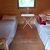 🌲 Thandiani Pods – Luxurious Eco-Friendly Stay in Abbottabad’s Forests