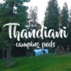 🌲 Thandiani Pods – Luxurious Eco-Friendly Stay in Abbottabad’s Forests