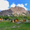 🌲 Bumburet Pods – Luxurious Stay in Chitral’s Scenic Bumburet Valley