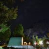 🌲 Bumburet Pods – Luxurious Stay in Chitral’s Scenic Bumburet Valley