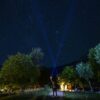 🌲 Bumburet Pods – Luxurious Stay in Chitral’s Scenic Bumburet Valley