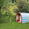 🌲 Yakhtangy Pods – Luxurious Eco-Friendly Stay in Shangla’s Yakhtangy Valley
