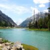 3-Day Honeymoon Tour Islamabad to Malam Jabba, Kalam Valley, and Mahudand Lake