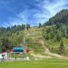 3-Day Honeymoon Tour Islamabad to Malam Jabba, Kalam Valley, and Mahudand Lake