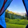 3-Day Honeymoon Tour Islamabad to Malam Jabba, Kalam Valley, and Mahudand Lake