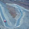 Babusar-Naran Highway0