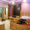 Best Family Hotel in Malam Jabba