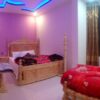 Best Family Hotel in Malam Jabba