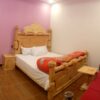 Best Family Hotel in Malam Jabba