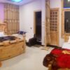 Best Family Hotel in Malam Jabba