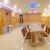 Best Family Hotel in Malam Jabba