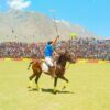 Breathtaking scenic view of Shandur Pass (2)