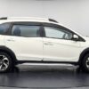 Honda BR-V for Rent in Islamabad
