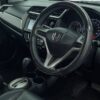 Honda BR-V for Rent in Islamabad