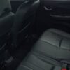 Honda BR-V for Rent in Islamabad