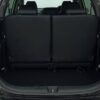 Honda BR-V for Rent in Islamabad