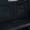 Honda BR-V for Rent in Islamabad