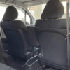 Honda Crossroad for Rent in Skardu and Gilgit Baltistan