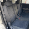 Honda Crossroad for Rent in Skardu and Gilgit Baltistan