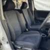 Honda Crossroad for Rent in Skardu and Gilgit Baltistan