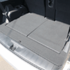 Honda Crossroad for Rent in Skardu and Gilgit Baltistan