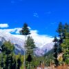 Natural beauty of Kumrat Valley, Hidden gems in Pakistan, Kumrat Valley attractions, Kumrat Valley travel guide, Kumrat Valley safety measures, Panjkora River in Kumrat, Flora and fauna in Kumrat Valley, Camping in Jahaz Banda,