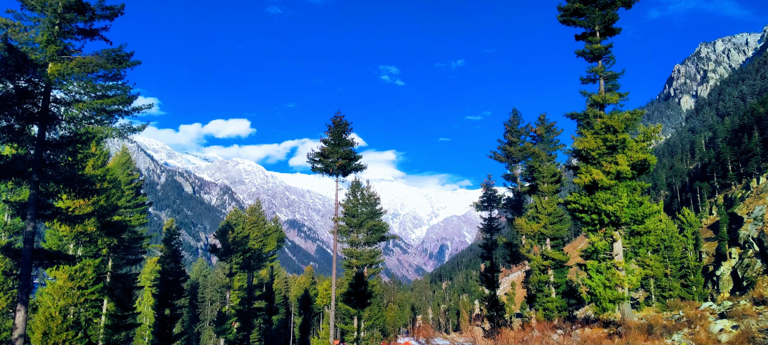 Natural beauty of Kumrat Valley, Hidden gems in Pakistan, Kumrat Valley attractions, Kumrat Valley travel guide, Kumrat Valley safety measures, Panjkora River in Kumrat, Flora and fauna in Kumrat Valley, Camping in Jahaz Banda,