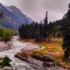 kumrat valley