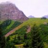 kumrat valley
