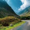 Kaghan