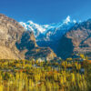 Karimabad_Hunza