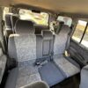 Land Cruiser Prado 4x4 For Rent in Skardu & Gilgit Baltistan