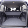 Land Cruiser Prado 4x4 For Rent in Skardu & Gilgit Baltistan
