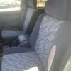 Land Cruiser Prado 4x4 For Rent in Skardu & Gilgit Baltistan