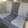 Land Cruiser Prado 4x4 For Rent in Skardu & Gilgit Baltistan