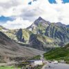 Naran-Kaghan-Valley