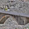 Raikot Bridge