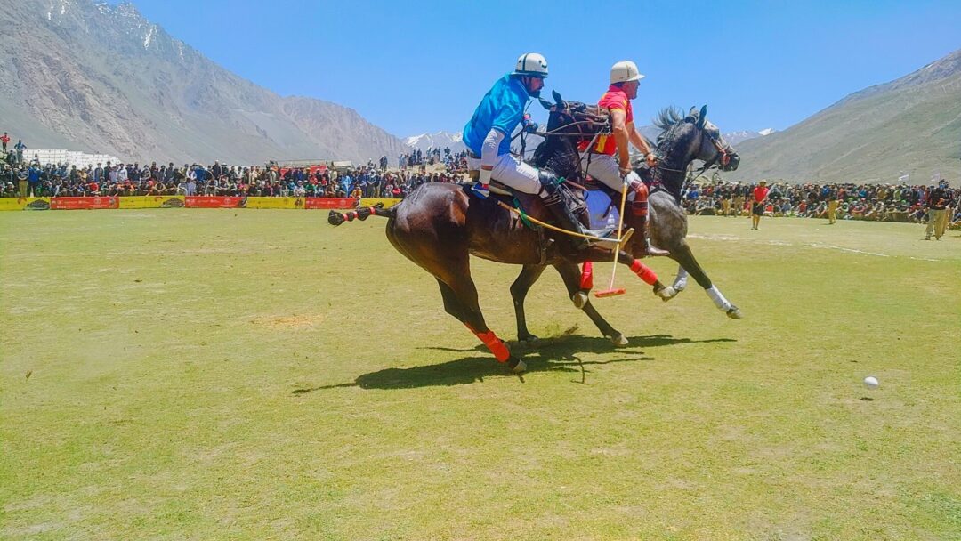 Shandurpolofestival-1080x608 Chitral Valley Tourist Attractions