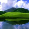 Shogran Family Private Tour Package